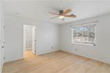 6111 Walker Valley Court - Photo 21