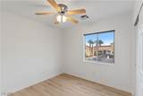 6111 Walker Valley Court - Photo 24