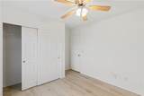 6111 Walker Valley Court - Photo 25
