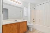 6111 Walker Valley Court - Photo 26