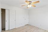 6111 Walker Valley Court - Photo 28