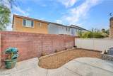 6111 Walker Valley Court - Photo 29