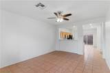 6111 Walker Valley Court - Photo 5