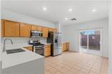 6111 Walker Valley Court - Photo 8