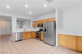 6111 Walker Valley Court - Photo 9