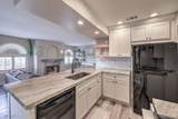 7570 Flamingo Road - Photo 1