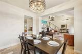 193 Webster Way - Photo 14