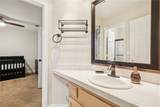 193 Webster Way - Photo 36