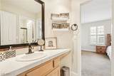 193 Webster Way - Photo 44