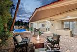 193 Webster Way - Photo 59