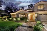 193 Webster Way - Photo 71