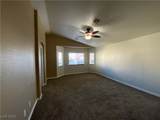9308 Lakefront Color Street - Photo 19