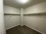 9308 Lakefront Color Street - Photo 24