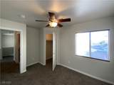 9308 Lakefront Color Street - Photo 27