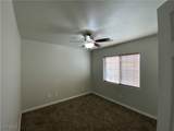 9308 Lakefront Color Street - Photo 28