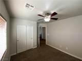 9308 Lakefront Color Street - Photo 29