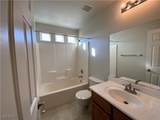 9308 Lakefront Color Street - Photo 30