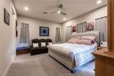 4893 Cedar Creek Way - Photo 19