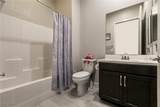 4893 Cedar Creek Way - Photo 26