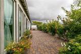 4893 Cedar Creek Way - Photo 29