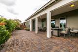 4893 Cedar Creek Way - Photo 31