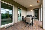 4893 Cedar Creek Way - Photo 35