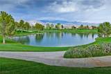 4893 Cedar Creek Way - Photo 37