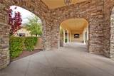 4893 Cedar Creek Way - Photo 40