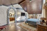 6500 Bullring Lane - Photo 18
