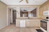 2507 Libretto Avenue - Photo 14