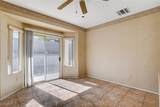 2507 Libretto Avenue - Photo 16