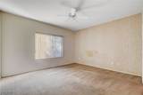 2507 Libretto Avenue - Photo 17