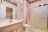 2507 Libretto Avenue - Photo 20