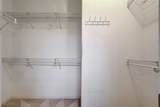 2507 Libretto Avenue - Photo 21