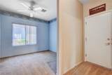 2507 Libretto Avenue - Photo 22