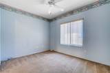 2507 Libretto Avenue - Photo 23
