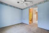 2507 Libretto Avenue - Photo 24