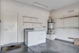 2507 Libretto Avenue - Photo 27