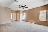 2507 Libretto Avenue - Photo 7