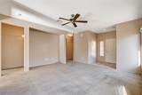 2507 Libretto Avenue - Photo 8