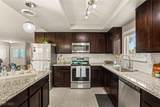 1643 Golden Arrow Drive - Photo 15