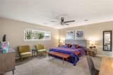1643 Golden Arrow Drive - Photo 18