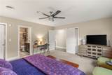1643 Golden Arrow Drive - Photo 19