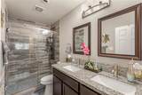 1643 Golden Arrow Drive - Photo 20
