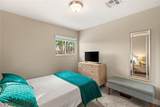 1643 Golden Arrow Drive - Photo 22