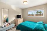 1643 Golden Arrow Drive - Photo 23