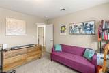 1643 Golden Arrow Drive - Photo 24