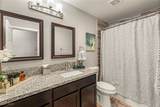 1643 Golden Arrow Drive - Photo 25