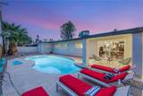 1643 Golden Arrow Drive - Photo 27