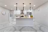 2200 Fort Apache Road - Photo 1